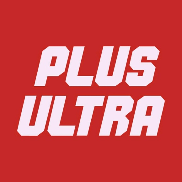 plus_ultra
